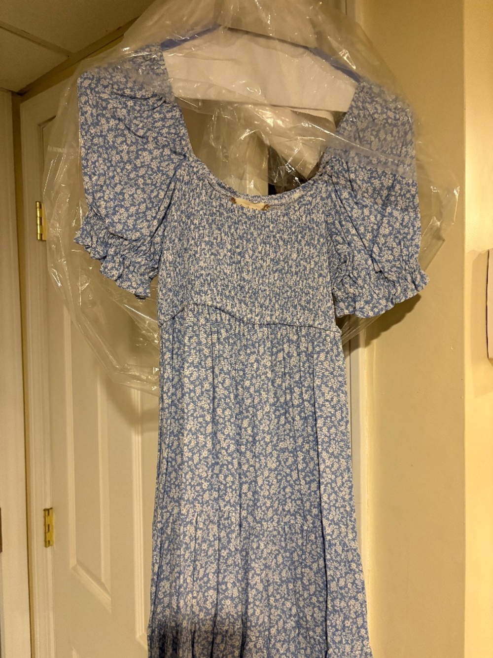 Altard State dress